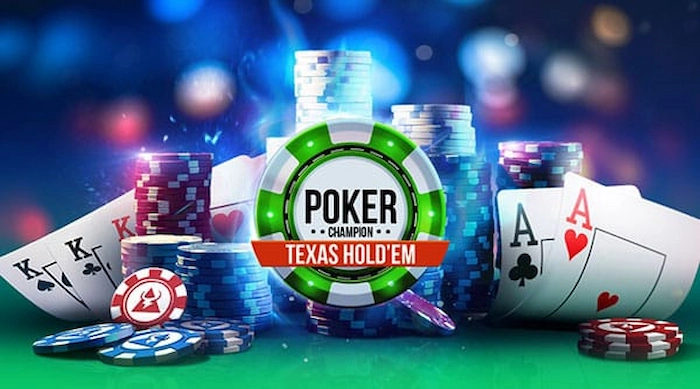 Revealing the method of playing Texas Holdem Poker to beat all opponents