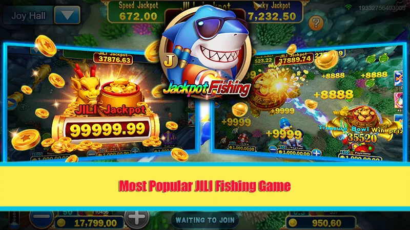 Optimize Your Experience with 100JILI Fish Game Promos