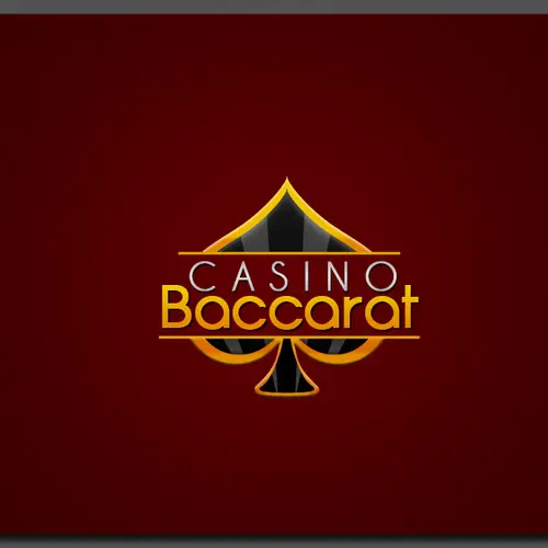 Summary of the two best formulas for calculating Baccarat probability