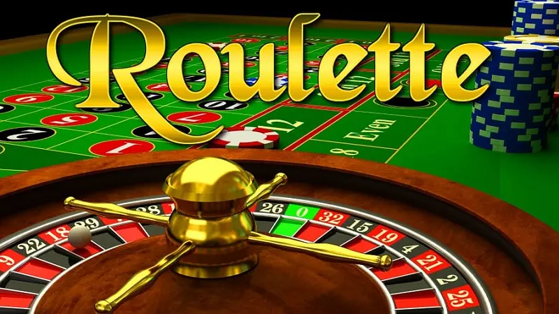 Summary of effective ways to play roulette