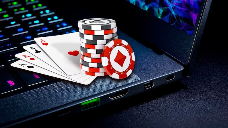 Top 3 Baccarat Strategies to Beat the House