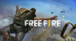 Free Fire Betting