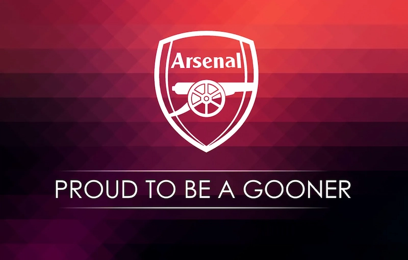 What is Gooner? Overview