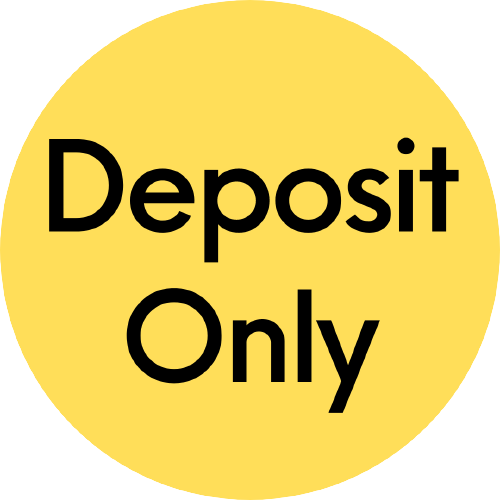 Deposit 100JILI